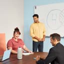 OWL LABS VIDEO CONFERENCING thumbnail 6