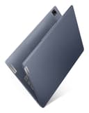 SLIM5 14 QC X1P-42-100 16G 512G BLUE thumbnail 9
