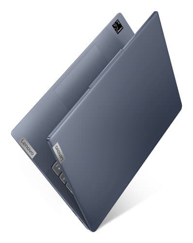 SLIM5 14 QC X1P-42-100 16G 512G BLUE — view 10