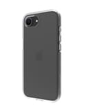 ISL Pro-iPhone 16e-Clear thumbnail 5