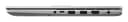 VIVO 14 I5-1335U 16GB/512GB W11H thumbnail 10