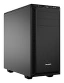 BeQuiet CASES thumbnail 1