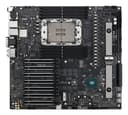 ASUS PRO WS W790E-SAGE SE Intel W790 LGA 4677 (Socket E) EEB thumbnail 10