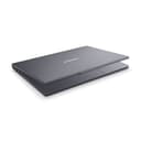IP SLIM 3 14 I5-13420H 8G 512GB GREY thumbnail 13