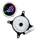 Asus Accessories CLUSTARACK thumbnail 4