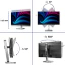 Philips 27B2U6903 thumbnail 4