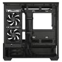 ASUS PRIME AP202 ARGB CASE thumbnail 12