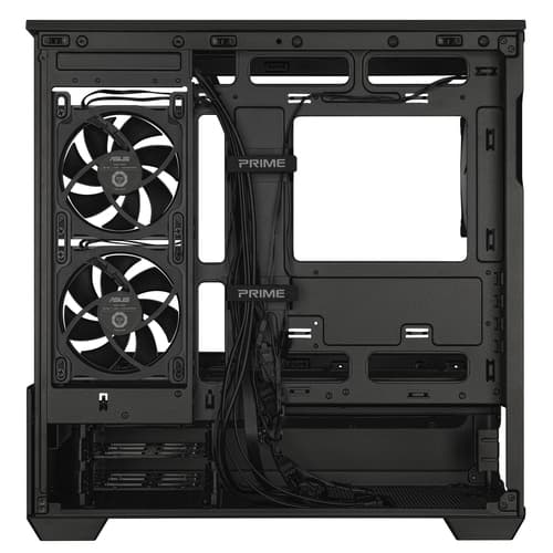 ASUS PRIME AP202 ARGB CASE — view 13