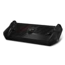 MSI NOTEBOOK thumbnail 13