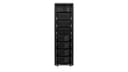 HP Z8G5 TWR W7-3545 128/2TB W11P thumbnail 1