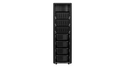 HP Z8G5 TWR W7-3545 128/2TB W11P