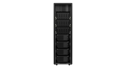 HP Z8G5 TWR W7-3545 128/2TB W11P — view 1