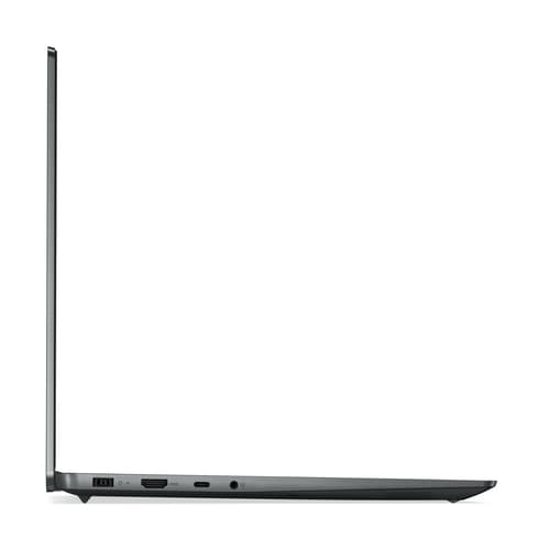 IP5PRO 16 R7-6800HS 16G 512GB 3050TI — view 4