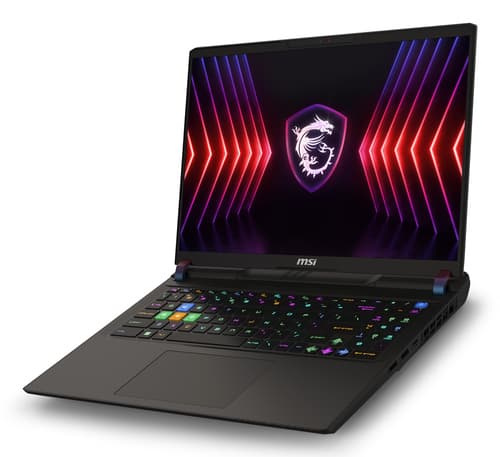 VECTOR 16 I9-14900HX 32GB 1TB 4070 — view 18