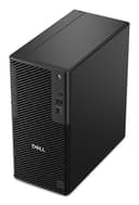 DELL PW7T1260 U7265 16/1TB W11P thumbnail 3