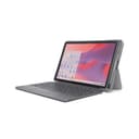 Lenovo Chromebook Duet EDU G2 83HJ