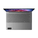 IP SLIM5 14 R5AI 16GB 1TB W11H GREY thumbnail 7