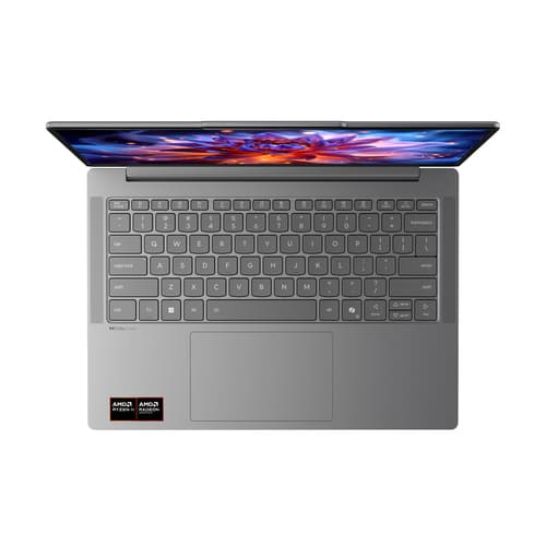 IP SLIM5 14 R5AI 16GB 1TB W11H GREY — view 8