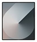 ^GXY Z FOLD6 SILVER SHAD 256GB thumbnail 7