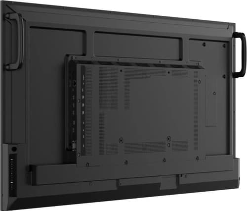 43" LED Commercial Display 3840*2160 5 — view 7