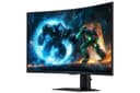 Samsung 37" Odyssey G7 G75F UHD thumbnail 4