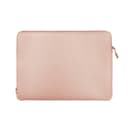 Oxford-Sleeve ICON 13"-Pink Sand thumbnail 3
