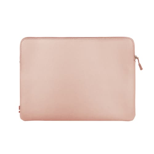 Oxford-Sleeve ICON 13"-Pink Sand — view 4