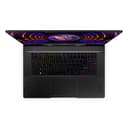 STEALTH 17STUDIO A13VH-018UK thumbnail 16