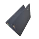 3 CB 14 MT8183 4GB 64GB CHROME BLUE thumbnail 11