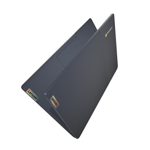3 CB 14 MT8183 4GB 64GB CHROME BLUE — view 12