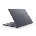 IP SLIM 3 14 I5-13420H 8G 512GB GREY thumbnail 6