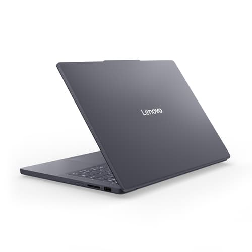 IP SLIM 3 14 I5-13420H 8G 512GB GREY — view 7
