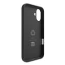 ISL Ultra D3O MS Kick-iPhone 16 Plus-BK thumbnail 3