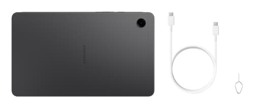 Samsung Galaxy Tab A9 — view 4