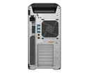 HP Z8G5 TWR X6430 128/2TB W11P thumbnail 12