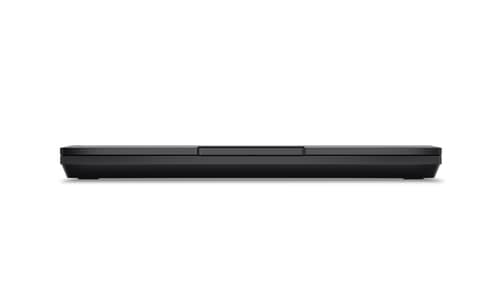 TP P16 G3 U7-265HX RTX2000 32GB 1TB W11P — view 10