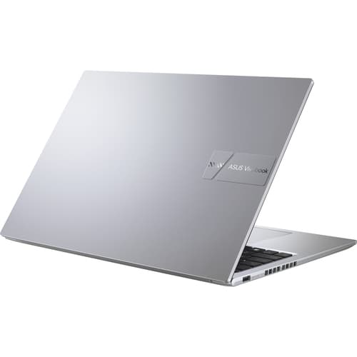 VIVO 16 I7-1255U 8GB/512GB W11H — view 4