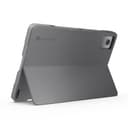 Lenovo Chromebook Duet EDU G2 83HJ
