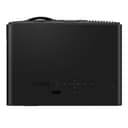 BenQ LK835ST Projector thumbnail 6