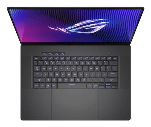 ZEPH 16 U7 255H 16GB 1TB RTX5060 — view 5