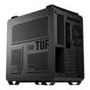 Asus Accessories CASES thumbnail 18