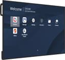 CDE5531-1C Commercial Display,55 thumbnail 2