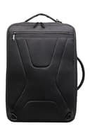OP-_GP.BAG11.02M thumbnail 3