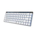Asus Accessories Logitech Keyboards thumbnail 6