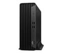 HP 800G9 SFF I7-14700 16/512 W11P thumbnail 7