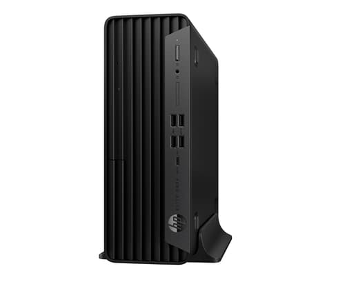 HP 800G9 SFF I7-14700 16/512 W11P — view 8