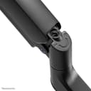 Neomounts by Newstar Screen Desk Mount 2 screens(topfix clamp &grommet) thumbnail 6