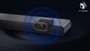 TCL S55H 2.1 WIRELESS COMPACT SOUND thumbnail 12