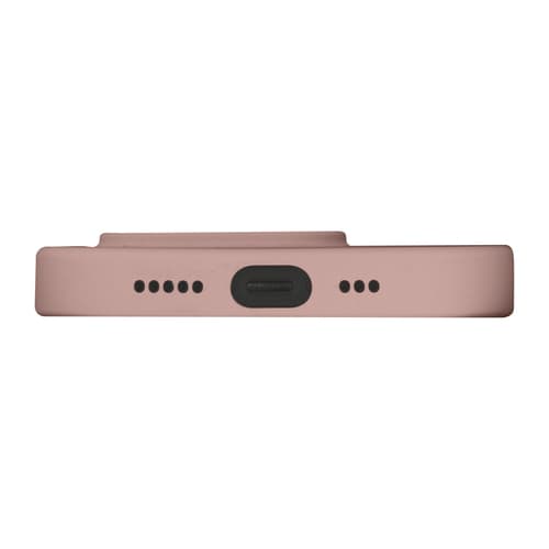 Monaco MagSafe-iPhone15 Pro Max-Pink San — view 6