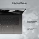 ZEN 16 RAI9-465 32GB 1TB W11H thumbnail 30